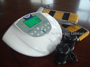 China AH - 06 Home Ion Detox Dedicure Foot Spa for Body Health Care supplier