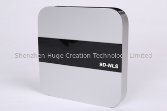 China Spectrum Quantum 9d Nls Health Analyzer , Body Composition Analyser Machine supplier