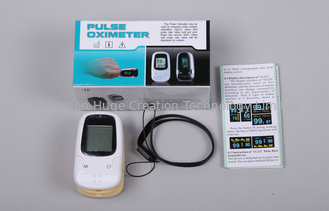 China  Pulse Oximeter Sensor ，Pediatric Pulse Oximeters supplier