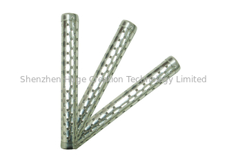 China Stainless Steel Calcium Alkaline Ion Water Stick Plating Titanium supplier
