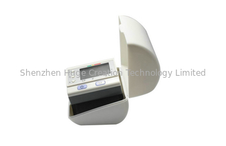 China Omron Digital Blood Pressure Monitor Device For Infant Arm supplier