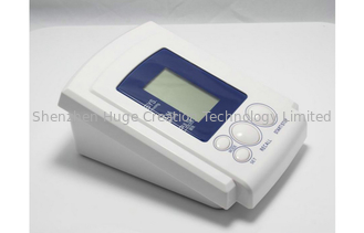 China Home Digital Blood Pressure Monitor , Measure Machine supplier
