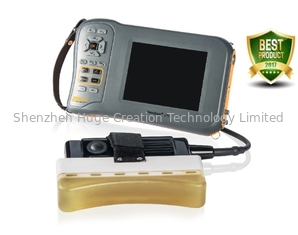 China Portable Veterinary Ultrasound machine FarmScan® L70 backfat scanner supplier
