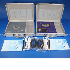 China Malaysia Version Quantum Magnetic Resonance Health Analyzer for Hospitals supplier