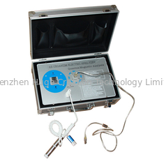 China English Quantum Health Test Machine , Sub Health Detector for Clinic supplier