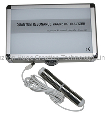 China AH - Q8 Portable Home Quantum Magnetic Resonance Health Analyzer for Eyes supplier