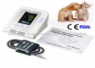 China Digital Blood Pressure Monitor For Adult , Pediatric , Neonatal supplier