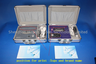 China 38 Reports Resonant Magnetic Quantum Bio - Electric Whole Health Analyzer supplier