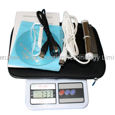 China 2 in 1 Professional Quantum Magnetic Resonance Health Analyzer for Trace Element supplier