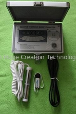 China 38 Reports Quantum Magnetic Resonance Health Analyzer for Skin Eyes supplier