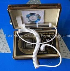 China Portable Quantum Resonance Body Analyzer , Hungarian Version Magnetic Resonance Equipment supplier