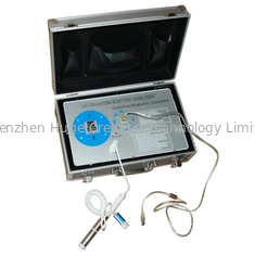China AH - Q1 French 34 Reports Quantum Magnetic Resonance Health Analyzer Gynecology supplier