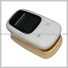 China Neonatal Portable Fingertip Pulse Oximeter Sensor for Infant supplier