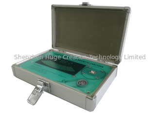 China Professional Quantum Magnetic Resonance Health Analyzer with 44 reports supplier