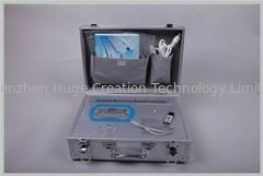 China Delicate Quantum Magnetic Resonance Health Analyzer Sub Health Therapy supplier