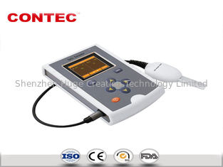 China CONTEC MS100 SpO2 Simulator Patient Oximeter Simulator with DC Power supplier