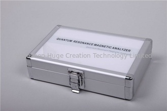 China French Mini Quantum Magnetic Resonance Health Analyzer Home Use supplier