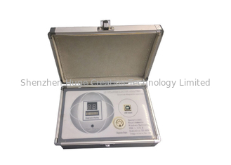 China Low price Mini Version Quantum Magnetic Resonance Health Analyzer 36 Reports supplier