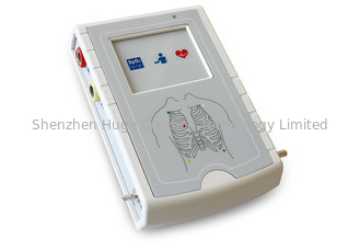 China Pediatric / Adult Portable Patient Monitor , PC Monitoring Module CM400 supplier
