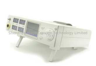 China Flexible Portable Patient Monitor Compact For Community Medical Treatment supplier