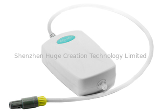 China Respiratory Gas CO2 Portable Patient Monitor Effective CO2-M01 supplier