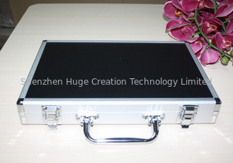 China Hot Selling Home Use Portable Slim Quantum Magnetic Resonance Health Analyzer AH-Q15 supplier