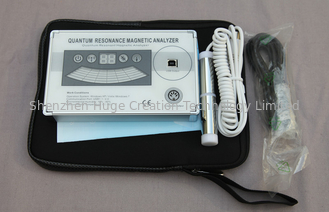 China Professionals 41 Reports  Quantum Body Health Analyzer  For Body supplier