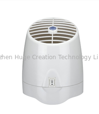 China Family / Office Portable Compressor Nebulizer Multi Mode GL2100 supplier