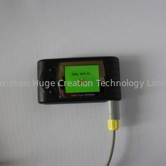 China Fingertip professional pluse oximeter spo2 probe finger probes pulse oximeter supplier