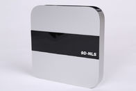 China Newest and professional 9D cell(nls) bio - electric health body analyzer factory