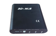China 3d Nls Health Analyzer Non Linear Diagnostic System factory