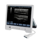 China TS20 Digital Diagnostic Ultrasound System for Obstetrics and Gynecology Department factory