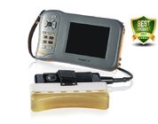 China Portable Veterinary Ultrasound machine FarmScan® L70 backfat scanner factory