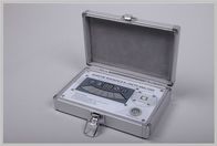 China Body Check Quantum Magnetic Resonance Health Analyzer Simple Operation factory