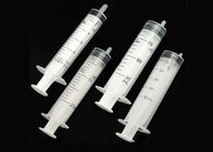 China Plastic Disposable Syringe Injector without Needles 3ml, 5ml, 10ml, 60ml, 80ml, 100ml volume optional factory
