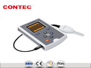 China CONTEC MS100 SpO2 Simulator Patient Oximeter Simulator with DC Power factory