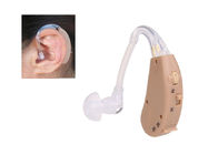 China Speaker BTE Analog Hearing Aids / Personal hearing amplifier S-268 Drop Shipping factory