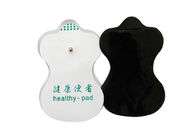 China Stick Electrode Pads Use For Tens Acupuncture Therapy Machine Healthy pad Patch Replacement factory