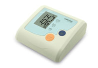 China Automatical Digital Blood Pressure Monitor , Desktop Electronic Sphygmomanometer CONTEC08D factory