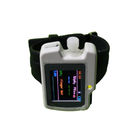 China Hot selling Effective Portable Patient Monitor , Safe Sleep Apnea Screen Meter RS01 factory