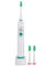 Adult Toddler Electric Toothbrush Clean Sensitive Built In Lithium Battery supplier