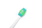 Adult Toddler Electric Toothbrush Clean Sensitive Built In Lithium Battery supplier