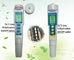 3 In 1 Portable Mini Detection TDS Water Tester Ph Water Meter PH -986 With 1 Year Warranty supplier