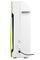 Adjust Automatically home use air purifier with Two kinds of fun speed with CE approved supplier