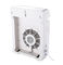 Adjust Automatically home use air purifier with Two kinds of fun speed with CE approved supplier