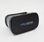 iMAX real experience virtual reality 3D glasses VR box watching movie with phone supplier