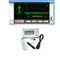Laser Bio Scaning Magnetic Resonance Quantum Body Health Analyzer AH-Q6 Mini Size supplier