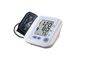 Arm Type Phonetic Electronic Manometer BP-JC312 Use For Blood Pressure Checking supplier