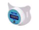 Digital  LCD Pacifier Thermometer Easy For Infant Temperature Test AH-BY01 Nipple Thermometer supplier