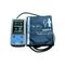 24 Hours Ambulatory NIBP Measure Function Blood Pressure Monitor supplier
